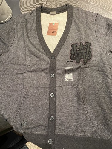 Nike nsw jacke nwt - nike, size