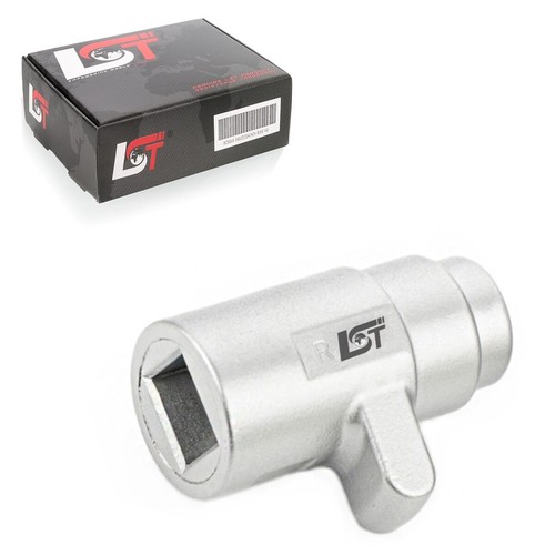 Original lst reparatur buchse - original,