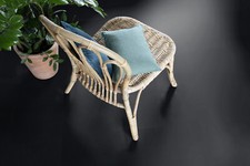 Gerflor Klebe Vinylboden