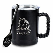 CarpLife Thermobecher &