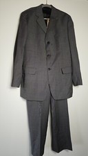 MEXX Herrenanzug 2-tlg. Sakko