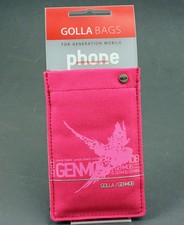 Golla Atlantic universelle