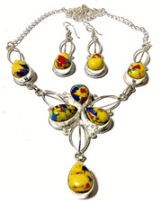 M O S A I K  J A S P I S