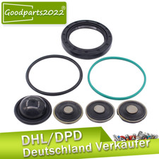 HOCHDRUCKPUMPE BENZINPUMPE