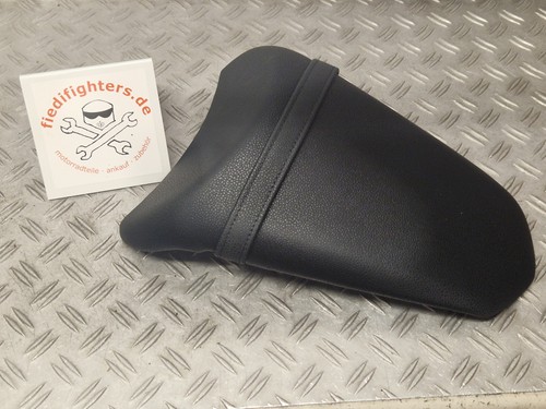 Sitzbank sitz seat bench - sitz,