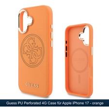 Original Guess Handy Hülle