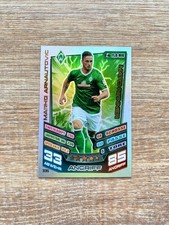 Match Attax 13/14 - 335 -