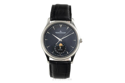 Jaeger lecoultre master - jaeger-lecoultre, ultra