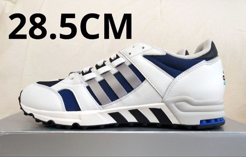 Men 5us adidas - men, equipment