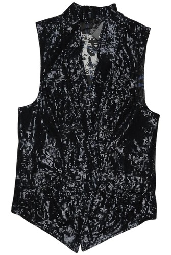 Desigual weste damen - desigual,