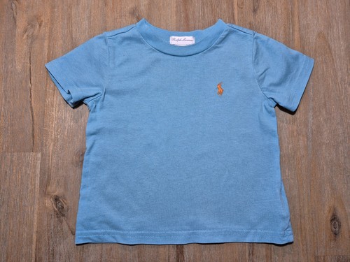 Ralph lauren shirt baby 9 - ralph, t-shirt,