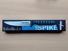 Cold Steel Spike Tokyo, neu, unbenutzt, ungetragen, OVP!