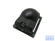 ACC Sensor original BMW 7er