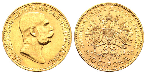 Fitz österreich franz joseph - fitz,