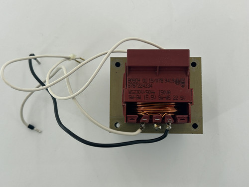 Somfy axorn pro netzteil - somfy, 65