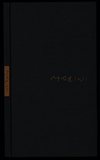 Marini, Gedichte von Egle