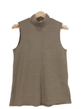 Zara feinstrickpullunder damen - feinstrickpullunder,