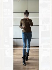 G-Star Raw / Damen GS 3301