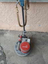 Columbus - Schleif und Heißwachs Gerät