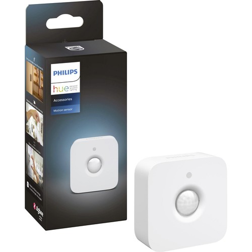 Philips hue bewegungsmelder - philips,