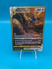 Ur Dialga VStar GG68  Zenit