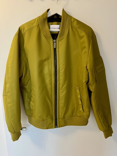 Original calvin klein - original,