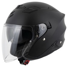 Scorpion Exo 230