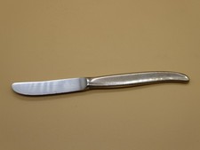 Stück wmf stockholm messer - 1,