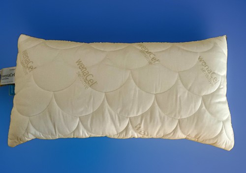 Wenatex wenacel sensitive - wenatex,