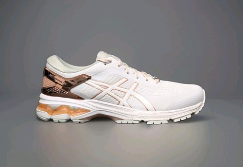 Asics gel kayano damen - kayano, 26