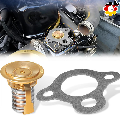 59078q3 thermostat kit for - 59078q3,