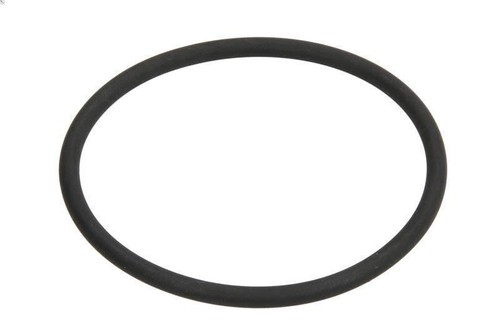 Gasket manual transmission - gasket,,