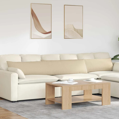 Sofakissen pcs stoff moderne - 2,