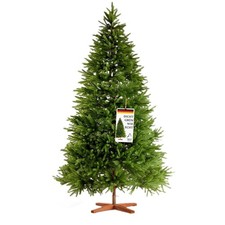 Premium Weihnachtsbaum 180 cm