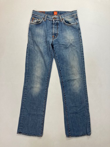 Hugo boss hb31 jeans - jeans, w32