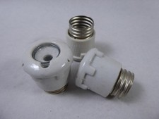 3 Stück Schraubkappe