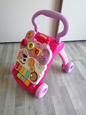 VTech Baby - Spiel- und