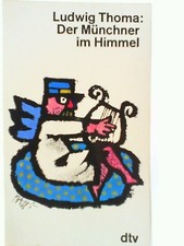 Der Münchner im Himmel (6642