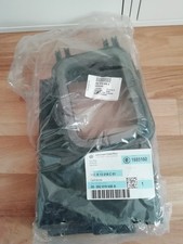 VW Passat 3B 3BG V6 TDI W8