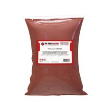 TFZ Formsand SUPERFEIN für