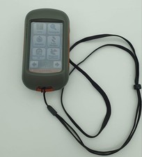 Garmin Dakota 20 Outdoor GPS