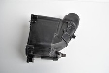 Ölfiltergehäuse BMW 318d 2.0 E91 Touring 70346292 / 11.427807799