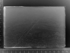 30097218 - 4790 Schloss