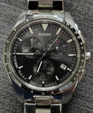 Rado Herren/Unisex Uhr