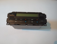 Vw Bus T4 Klima Bedienteil