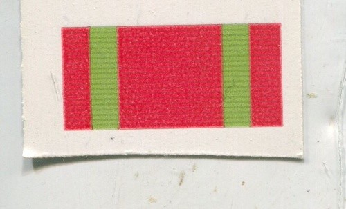 Ddr interimsspangen nva - ddr,