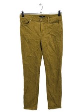 7 FOR ALL MANKIND Cordhose