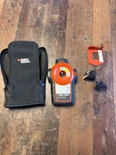 Black & Decker BDLZR5 Bulls