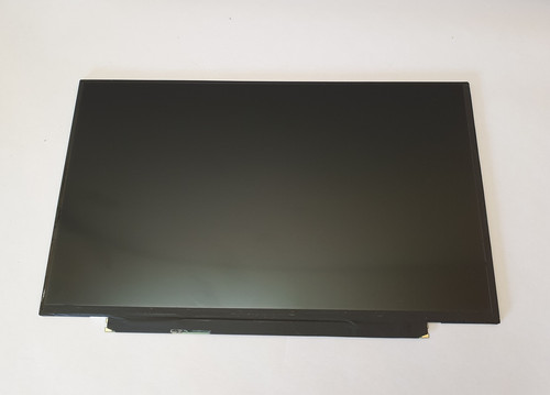 Toshiba portege a30 - toshiba, a30-c-1um