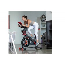 Schwinn Speed Bike 800IC